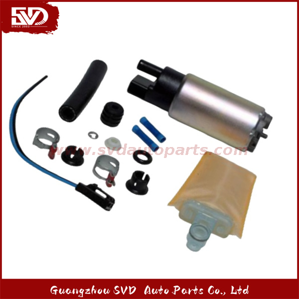 SVD-TY 15100-60GT0 Fuel Pump For Toyota