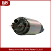SVD-Lexus 23220-50271 Fuel Pump For Lexus