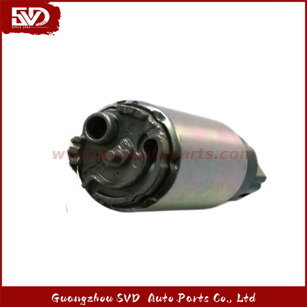 SVD-Lexus 23220-50271 Fuel Pump For Lexus