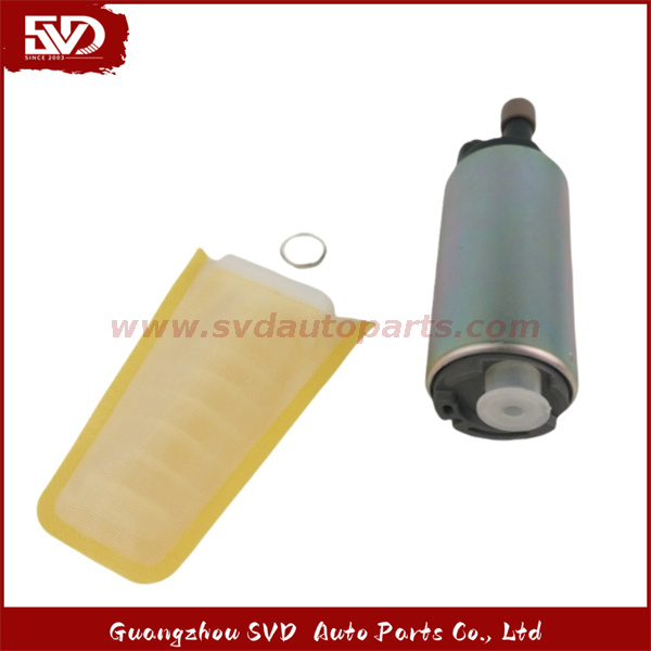 SVD-Lexus 23220-74021 Fuel Pump For Lexus