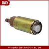 SVD-TY 23220-03020 Fuel Pump For Toyota