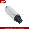 SVD-TY 23220-28280 Fuel Pump For Toyota