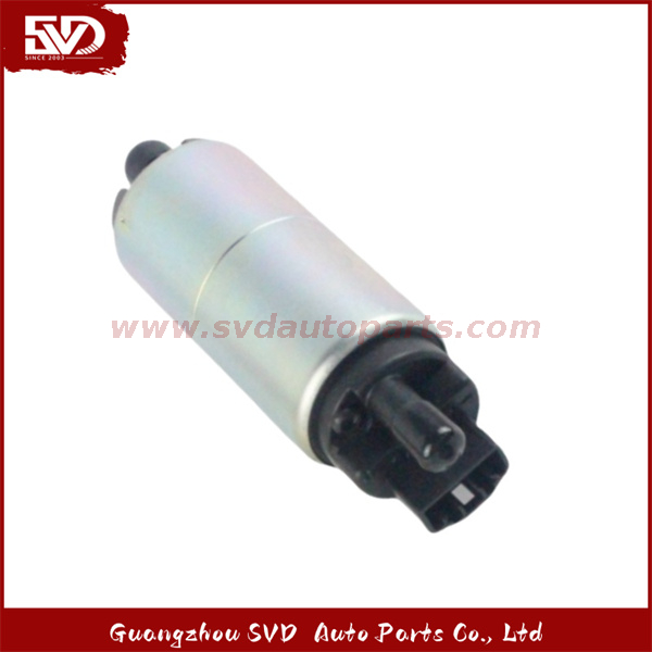 SVD-TY 23220-28280 Fuel Pump For Toyota