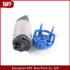 SVD-TY 23220-50261 Fuel Pump For Toyota