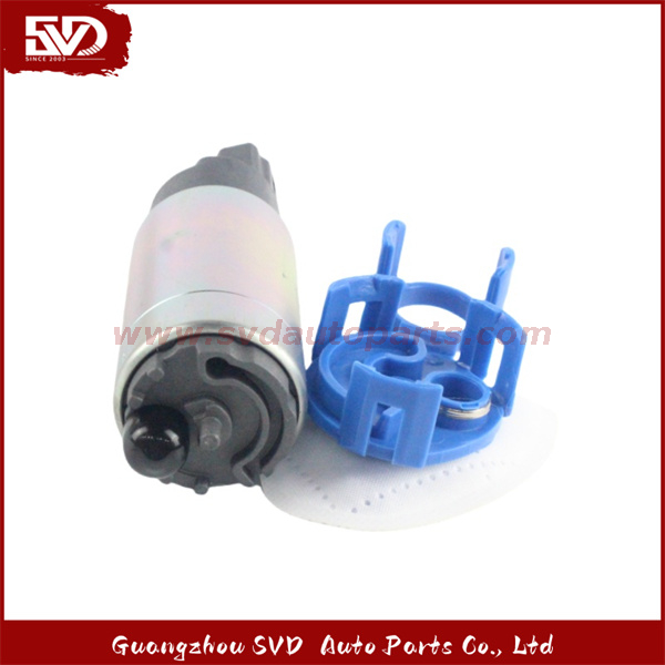 SVD-TY 23220-50261 Fuel Pump For Toyota