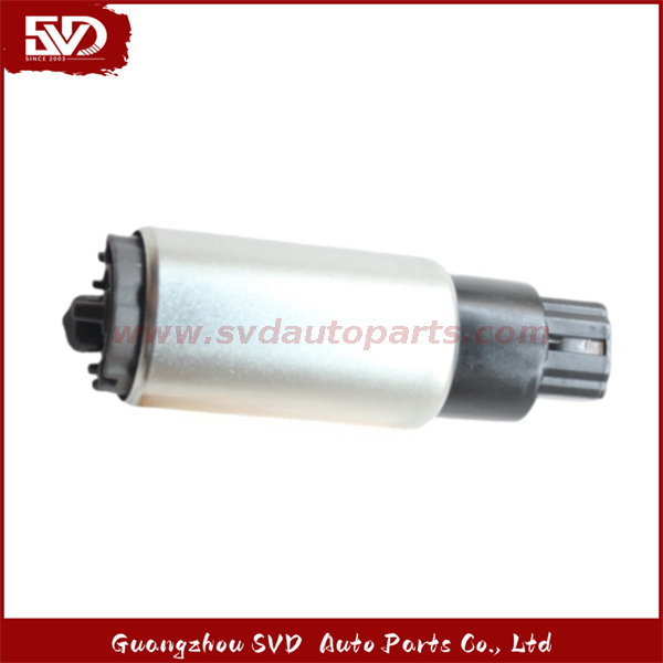 SVD-TY 15100-68KA0 Fuel Pump For Toyota