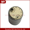 SVD-TY 23220-75040 Fuel Pump For Toyota