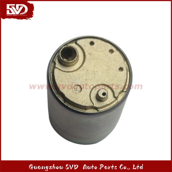 SVD-TY 23220-75040 Fuel Pump For Toyota