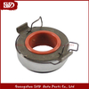 SVD-TY 31230-32060 Release Bearing For Toyota