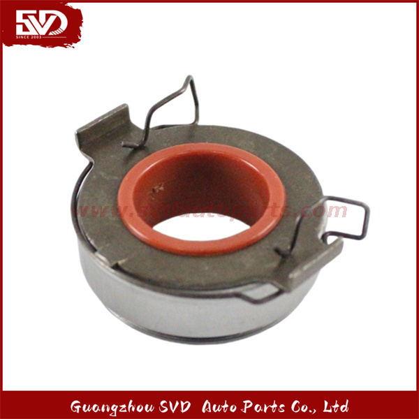 SVD-TY 31230-32060 Release Bearing For Toyota