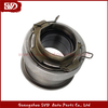 SVD-TY 31230-60181 Release Bearing For Toyota