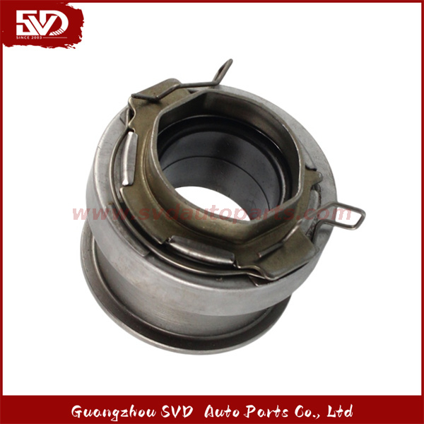SVD-TY 31230-60181 Release Bearing For Toyota