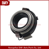 SVD-TY 31230-52010 Release Bearing For Toyota