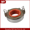 SVD-TY 31230-16061 Release Bearing For Toyota