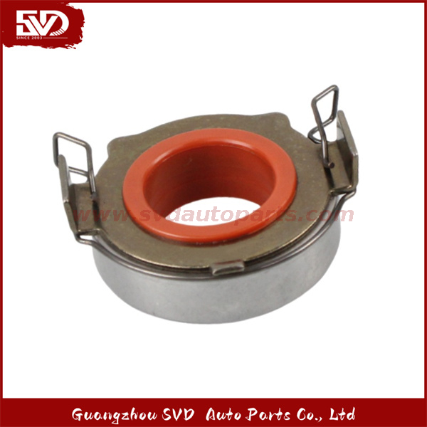 SVD-TY 31230-16061 Release Bearing For Toyota