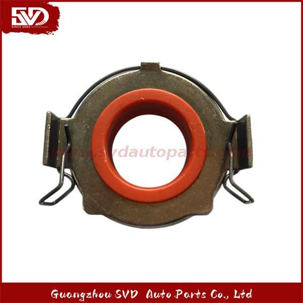 SVD-TY 31230-12140 Release Bearing For Toyota