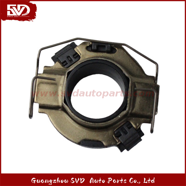 SVD-TY 31230-71050 Release Bearing For Toyota