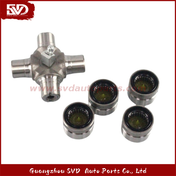 SVD-Lexus 04371-60070 Universal Joints For Lexus