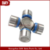 SVD-TY 04371-0K012 Universal Joint For Toyota
