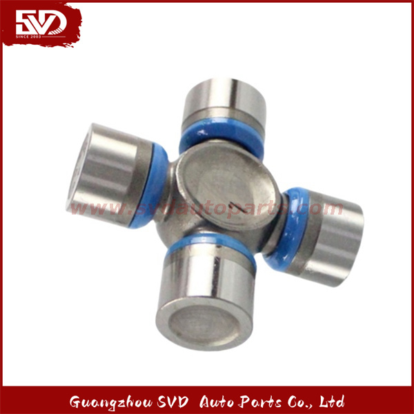 SVD-TY 04371-0K012 Universal Joint For Toyota