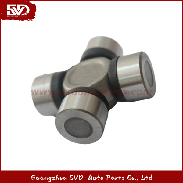 SVD-GM GUN-26 Universal Joints For GM