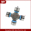 SVD-NS 043710K082 Universal Joints For Nissan