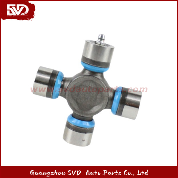 SVD-NS 043710K082 Universal Joints For Nissan