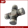 SVD-TY 04371-25010 Universal Joint For Toyota