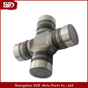SVD-TY 04371-25010 Universal Joint For Toyota