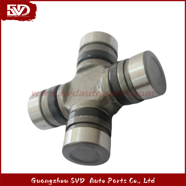 SVD-TY 04371-25010 Universal Joint For Toyota