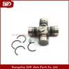 SVD-TY 04371-36030 Universal Joints For Toyota
