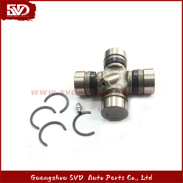 SVD-TY 04371-36030 Universal Joints For Toyota