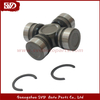SVD-MZ 3919-25-060 Universal Joint  For Mazda