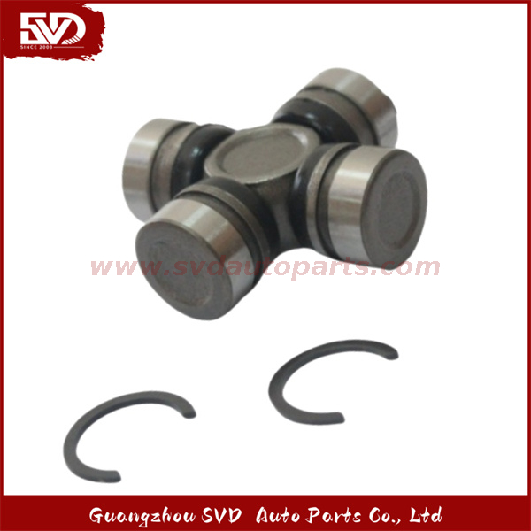 SVD-MZ 3919-25-060 Universal Joint  For Mazda
