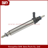 SVD-Benz A2780700687 Fuel Injector For Benz