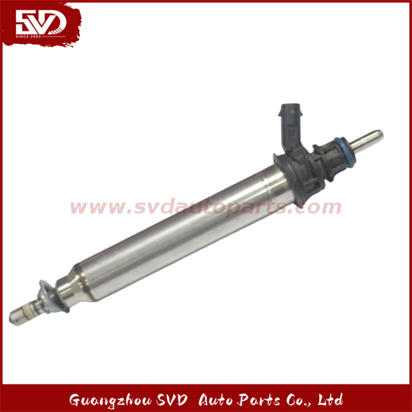 SVD-Benz A2780700687 Fuel Injector For Benz