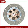 SVD-Lexus 31250-26250 Clutch Disc For Lexus