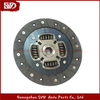 SVD-NS 30100-52A00 Clutch Disc For Nissan