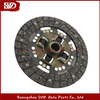 SVD-TY 31250-32030 Clutch Disc For Toyota