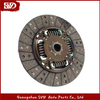 SVD-TY 31250-0K040 Clutch Disc For Toyota