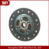 SVD-NS 30100-N8490 Clutch Disc For Nissan