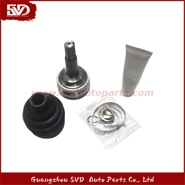 SVD-TY 43460-59415 CV Joint For Toyota
