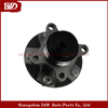 SVD-Lexus 43550-30011 Wheel Hub Bearing For Lexus