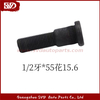 SVD-Jeep 06036388AA Wheel Hub Bolts For Jeep