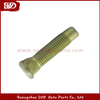 SVD-GM 09595178 Wheel Lug Bolts For GM