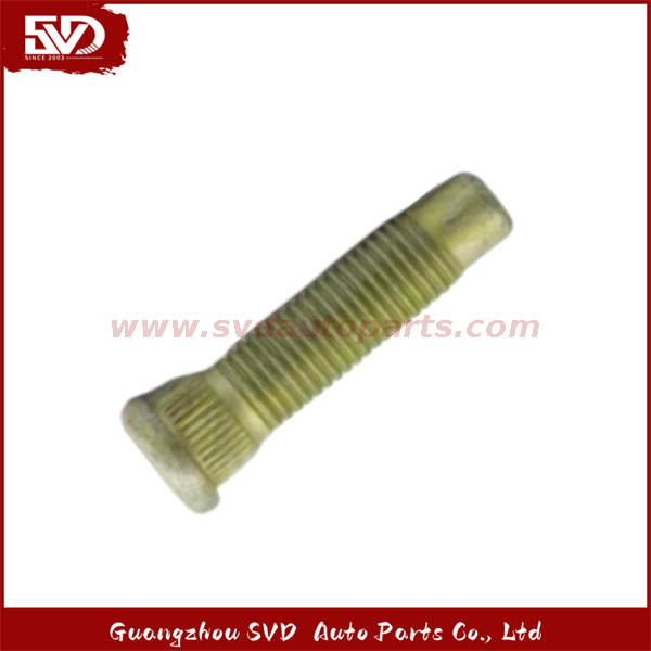 SVD-GM 09595178 Wheel Lug Bolts For GM