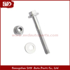 SVD-GM 2007108 Control Arm Bolt For GM