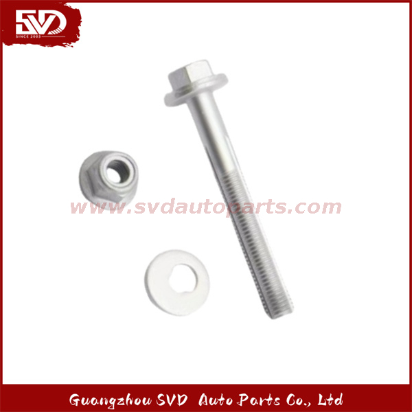 SVD-GM 2007108 Control Arm Bolt For GM