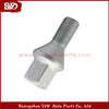 SVD-GM 3110007BAC0000 Wheel Lug Bolts For GM