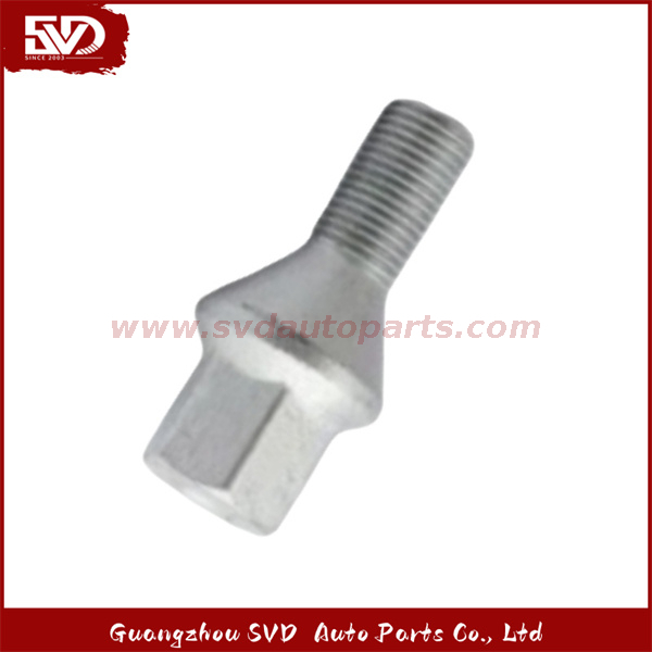 SVD-GM 3110007BAC0000 Wheel Lug Bolts For GM